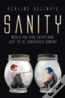 Sanity