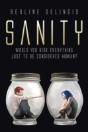 Sanity - Preview