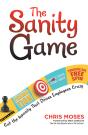 Sanity Game - Preview