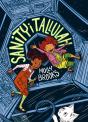 Sanity I Tallulah - Preview
