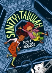 Capa do artigo Sanity I Tallulah