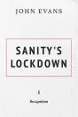 Sanity'S Lockdown - Preview