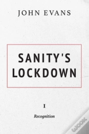 Capa do artigo Sanity