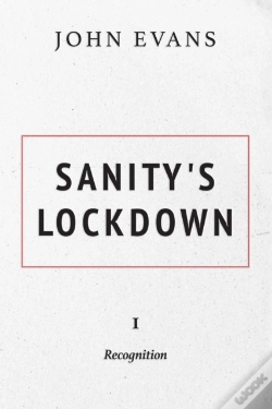 Capa do artigo Sanity'S Lockdown