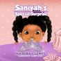 Saniyah'S Special Surprise - Preview