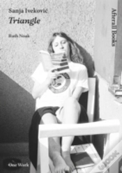 Capa do artigo Sanja Ivekovic