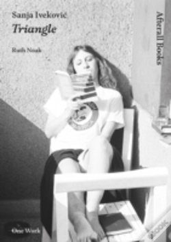 Capa do artigo Sanja Ivekovic