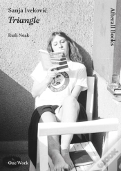 Capa do artigo Sanja Ivekovic