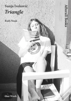Capa do artigo Sanja Ivekovic