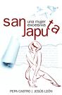 Sanjaputa, Una Mujer Excesiva - Preview