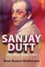 Sanjay Dutt - Preview
