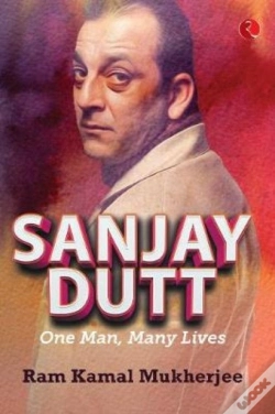 Capa do artigo Sanjay Dutt