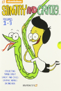 Sanjay & Craig Box Set 1-3 - Preview