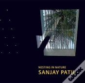 Capa do artigo Sanjay Patil