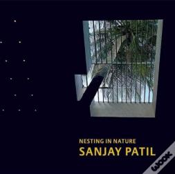 Sanjay Patil