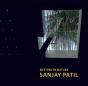 Sanjay Patil - Preview