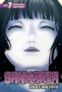 Sankarea Vol. 7 - Preview