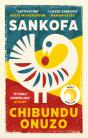 Sankofa - Preview