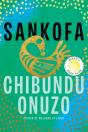 Sankofa - Preview