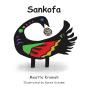 Sankofa - Preview