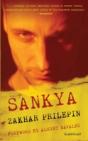Sankya - Preview