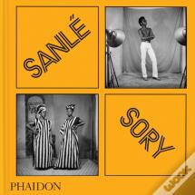 Sanle Sory