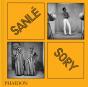 Sanle Sory - Preview