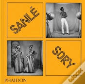 Capa do artigo Sanle Sory