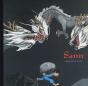 Sann - Preview