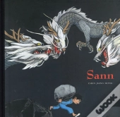 Sann