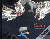 Sann