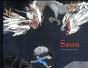 Sann - Preview