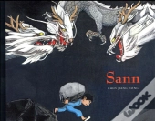 Sann