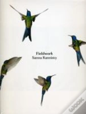 Sanna Kannisto: Fieldwork