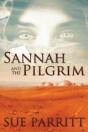 Sannah And The Pilgrim - Preview