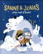 Sanni Et Jonas - Preview