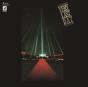 Sannin Dake No Kourakuen Very Last Day - CD - Preview