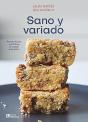 Sano Y Variado - Preview