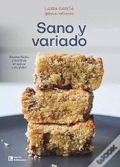 Capa do artigo Sano Y Variado