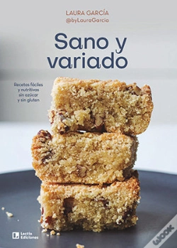Capa do artigo Sano Y Variado