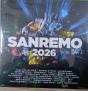 Sanremo 2026 - Vinil - Preview