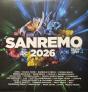 Sanremo 2026 - Vinil - Preview