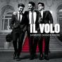 Sanremo Grande Amore - CD - Preview
