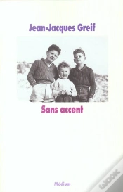 Capa do artigo Sans Accent