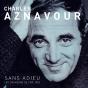 Sans Adieu - Les Chansons 1955-1962 - CD - Preview