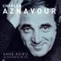 Sans Adieu - Les Chansons 1955-1962 - Vinil - Preview