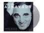 Sans Adieu Les Chansons De 1955-1962 - Vinil - Preview