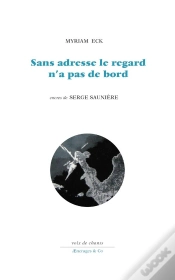 Capa do artigo Sans Adresse Le Regard N