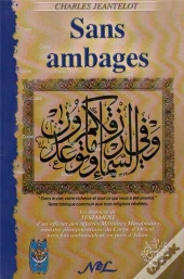 Sans Ambages