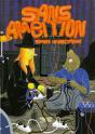 Sans Ambition - Preview